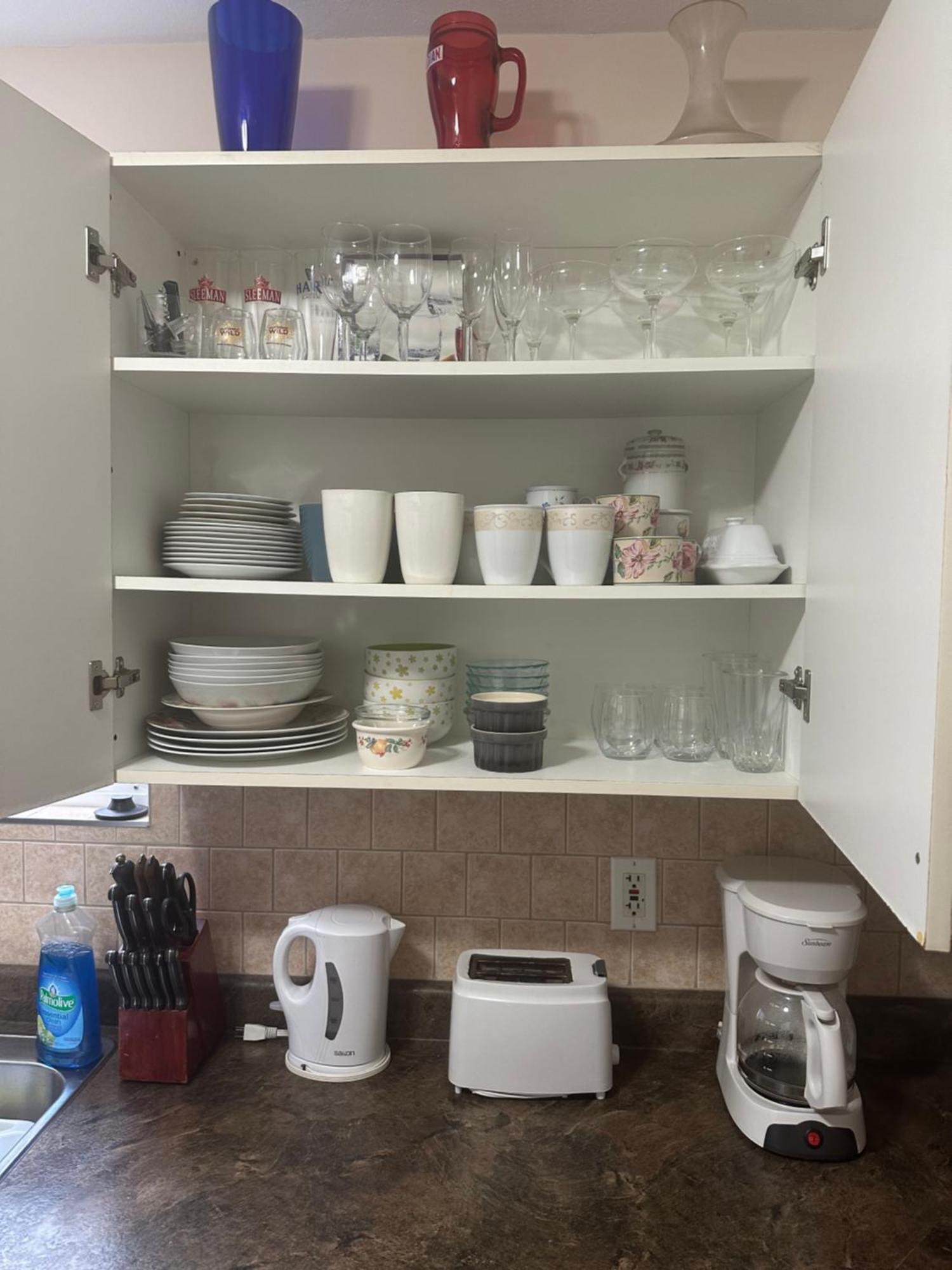 Clean And Quiet 2 Bdr 2 Bthr Private Entrance Entire Guests Suite Near Coquitlam Center Mall And Skytrain מראה חיצוני תמונה