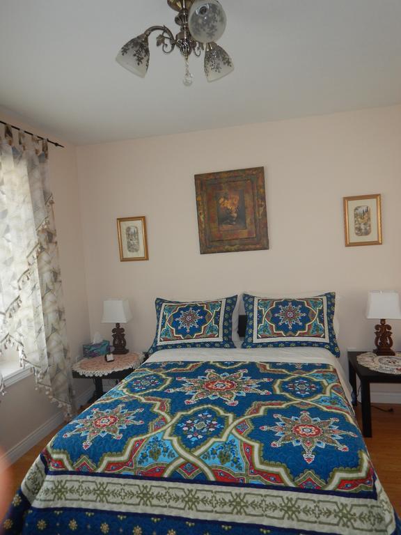 Clean And Quiet 2 Bdr 2 Bthr Private Entrance Entire Guests Suite Near Coquitlam Center Mall And Skytrain מראה חיצוני תמונה